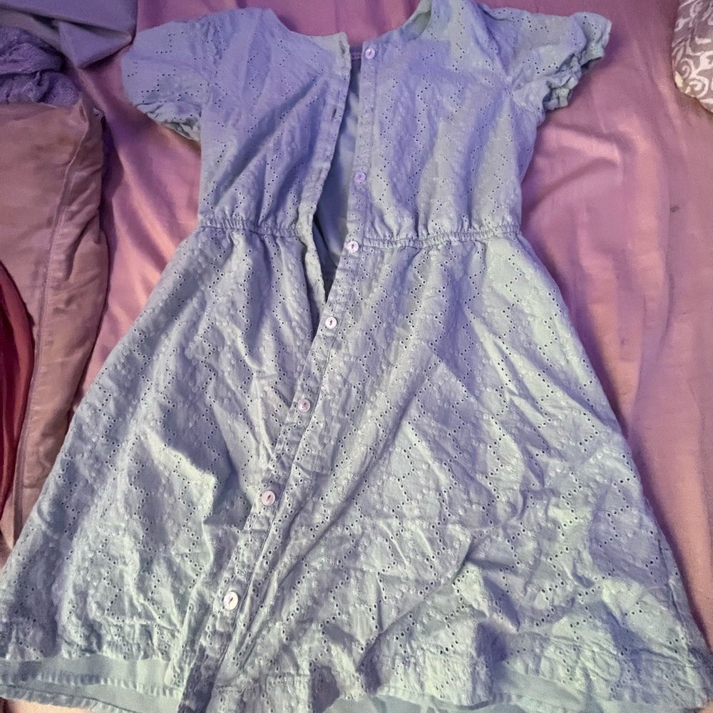 In good condition very comfortable